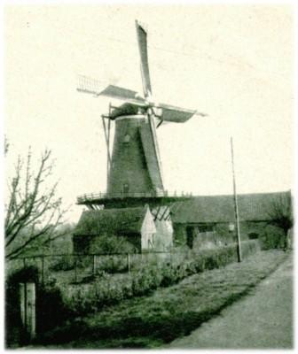 Klik voor de volgende foto