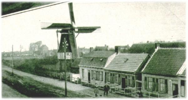 Klik voor de volgende foto