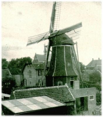 Klik voor de volgende foto