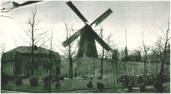 Klik voor de volgende foto
