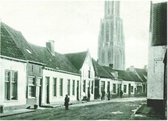 Klik voor de volgende foto