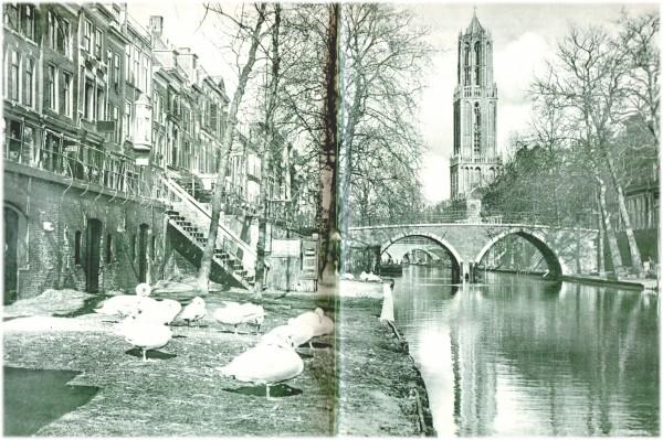 Klik voor de volgende foto