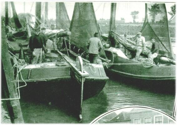 Klik voor de volgende foto