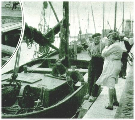 Klik voor de volgende foto