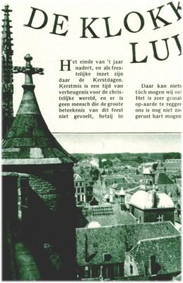 Klik voor de volgende foto