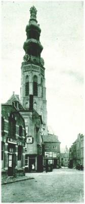 Klik voor de volgende foto