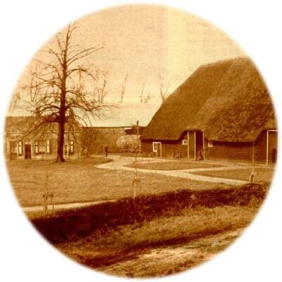 Klik voor de volgende foto