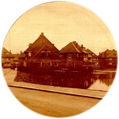 Klik voor de volgende foto
