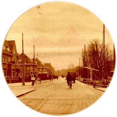 Klik voor de volgende foto