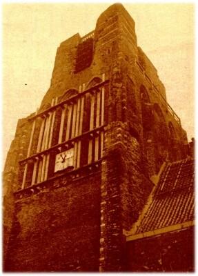 Klik voor de volgende foto