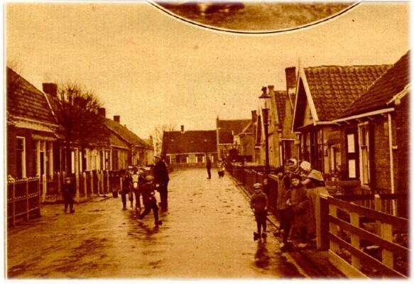 Klik voor de volgende foto
