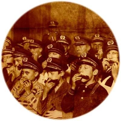 Klik voor de volgende foto