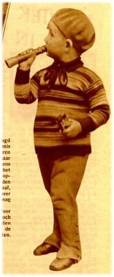 Klik voor de volgende foto