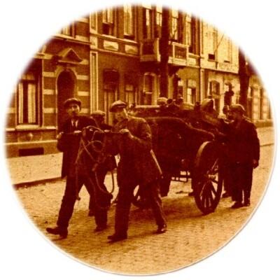 Klik voor de volgende foto