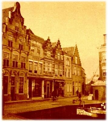 Klik voor de volgende foto