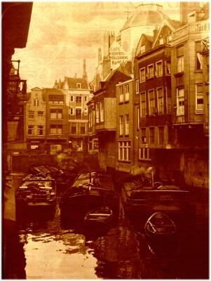 Klik voor de volgende foto
