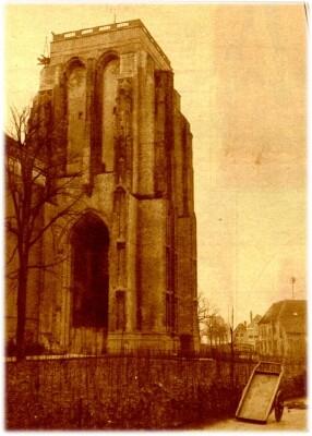 Klik voor de volgende foto