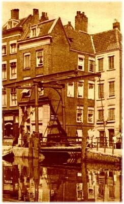Klik voor de volgende foto