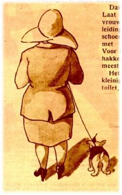 Klik voor de volgende foto