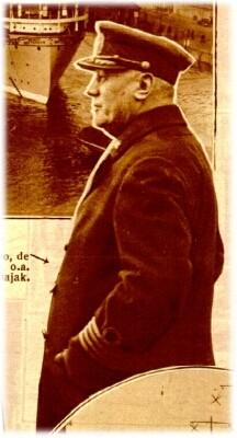 Klik voor de volgende foto
