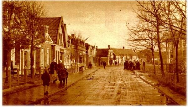 Klik voor de volgende foto