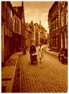 Klik voor de volgende foto