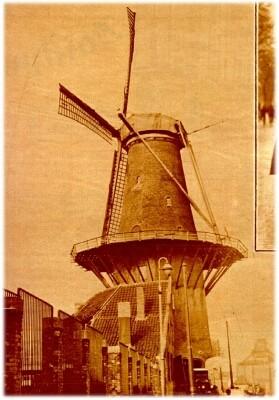 Klik voor de volgende foto