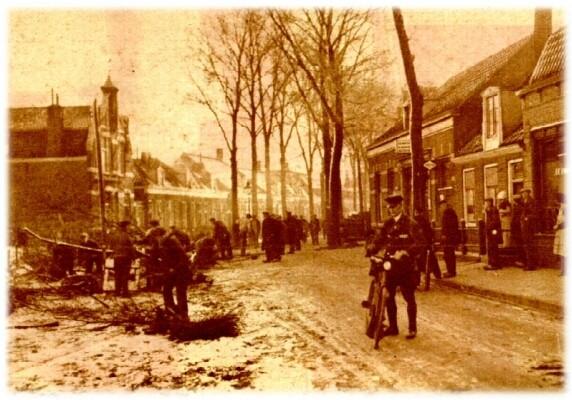 Klik voor de volgende foto