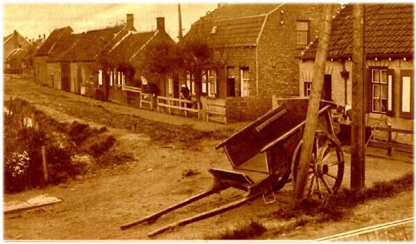 Klik voor de volgende foto