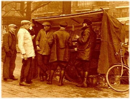 Klik voor de volgende foto