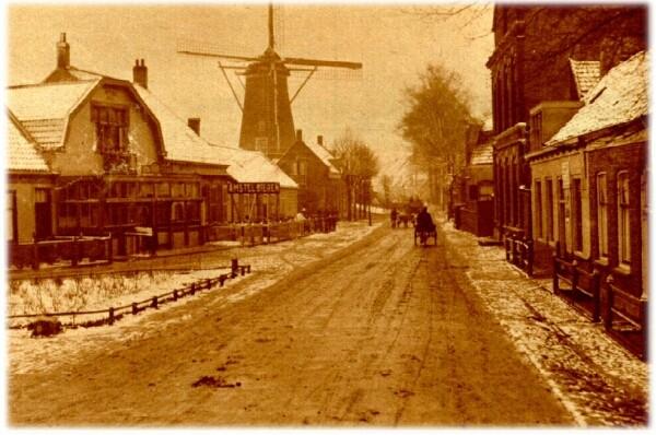 Klik voor de volgende foto