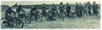 oz340176.jpg
