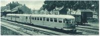 oz340381.jpg