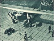 oz340384.jpg