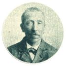 oz3406100.jpg