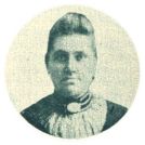 oz3406101.jpg