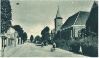 oz340825.jpg