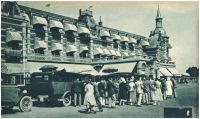 oz340832.jpg