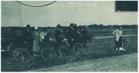 oz340836.jpg