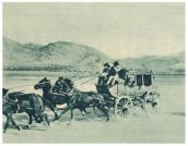 oz340843.jpg