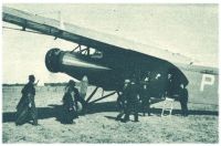 oz340887.jpg