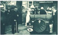 oz340895.jpg