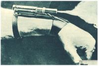 oz340938.jpg
