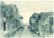 oz340940.jpg