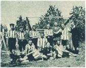 oz340963.jpg