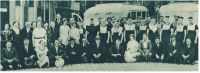 oz340970.jpg