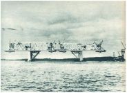 oz341002.jpg