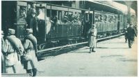 oz341018.jpg