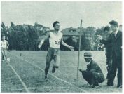 oz341075.jpg