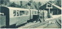 oz341105.jpg